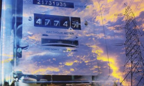 Cinci măsuri pentru reducerea facturilor la energie!