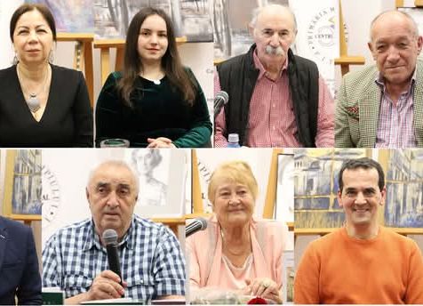 Centrul Cultural Pitești, programul evenimentelor următoare