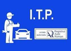 Primărița de la Corbi, mesaj important pentru cetățeni