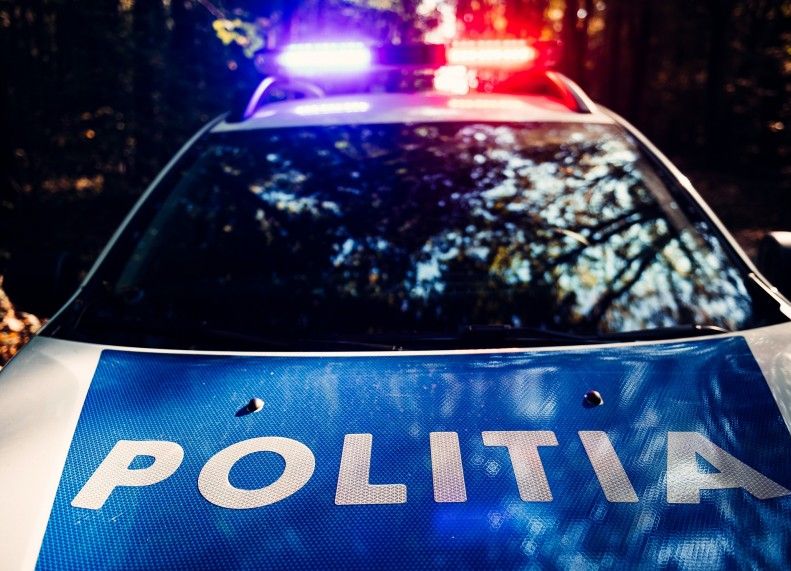 Un PRIMAR din Argeş a fost trimis în JUDECATĂ!