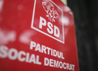 PSD transmite că a adunat voturile necesare pentru moțiunea de cenzură
