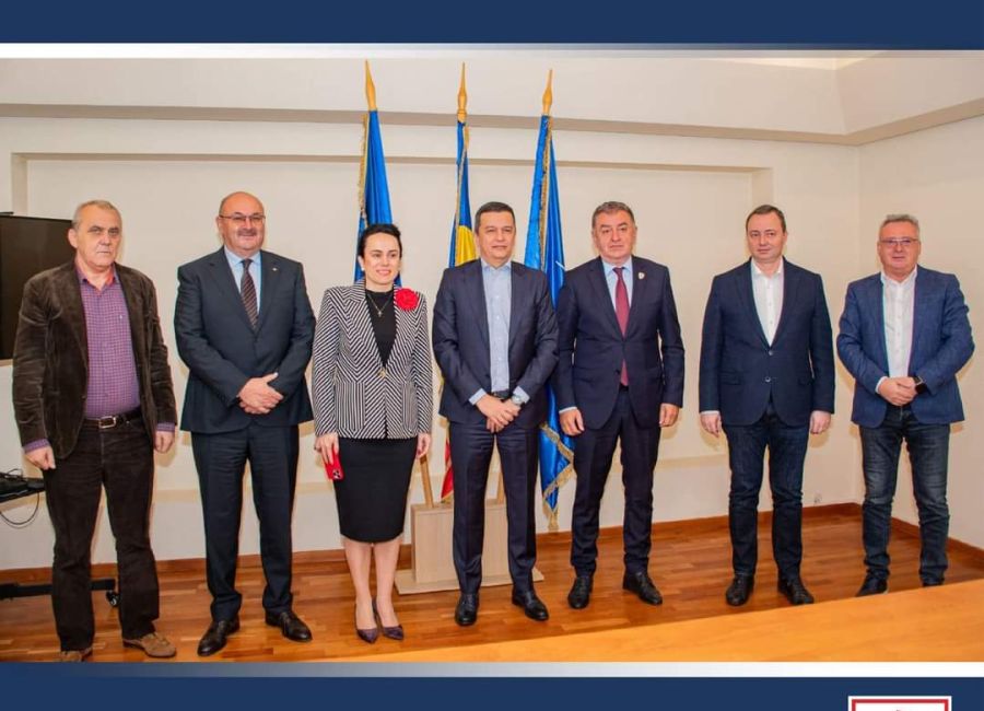 S-a redeschis Transfăgărășanul