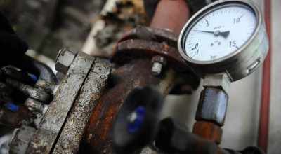 Termo Calor Confort S.A - acțiuni de detectare a pierderilor în rețeaua de termoficare!