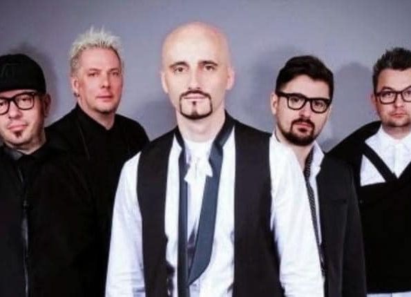 Bilete la concertul „Voltaj Simfonic”, la Filarmonica Pitești