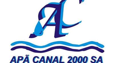 Noi modalităţi de plată a facturilor emise de SC Apă Canal 2000 SA Piteşti