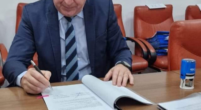 Primăria Piteşti, proiecte pe fonduri nerambursabile în valoare de peste 25 de milioane de euro