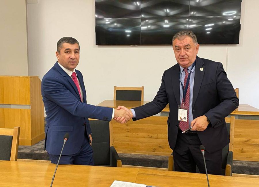 Încă o şcoală din Piteşti va fi reabilitată energetic! Anunţul primarului Gentea