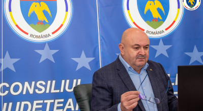 Proiectul C.J. Argeș privind construirea unor locuințe de serviciu a fost inclus pe lista de finanțare a ANL