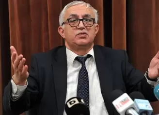 Zegrean avertizează că reforma pensiilor magistraților poate fi blocată doi ani
