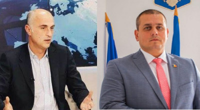 Subprefectul județului Argeș: "Prefectura Argeș a devenit laboratorul politic al PNL..."