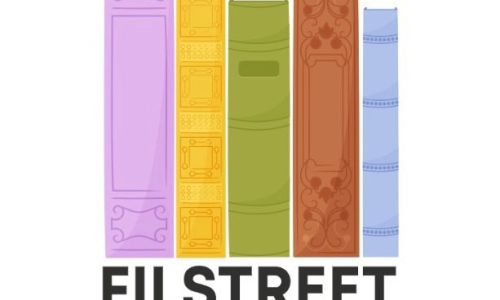 La Piteşti, Festival Internaţional de Literatură