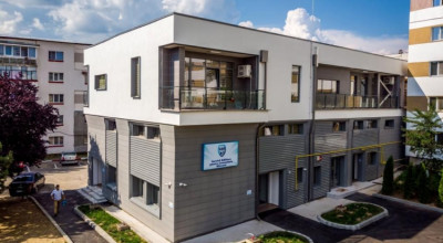 Încheierea contractelor cu SEdC Mioveni poate fi făcută prin corespondență electronică