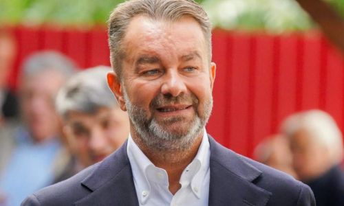Senatorul Ovidiu Puiu: "PSD a fost și rămâne principala forță politică din România"