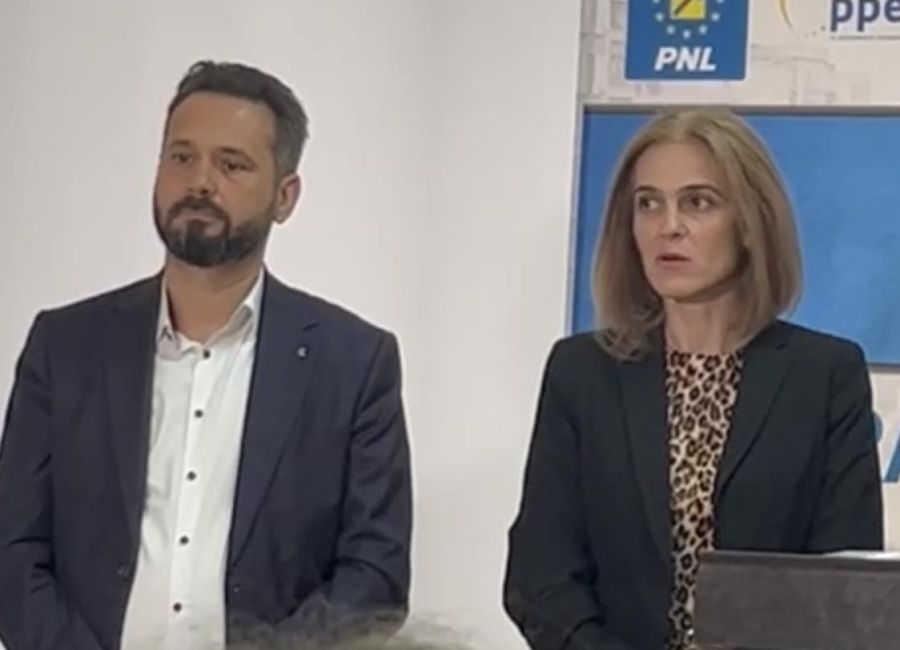 Cătălina Dumitrașcu crede că o parte dintre profesori ies în stradă pentru manipulare