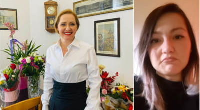 Fiica Elenei Lasconi DECLARAȚII ULUITOARE: "M-a forțat să mă prefac, a mințit ziarele că ne înțelegem, a mințit că m-a crescut singură – de fapt, m-a abandonat"
