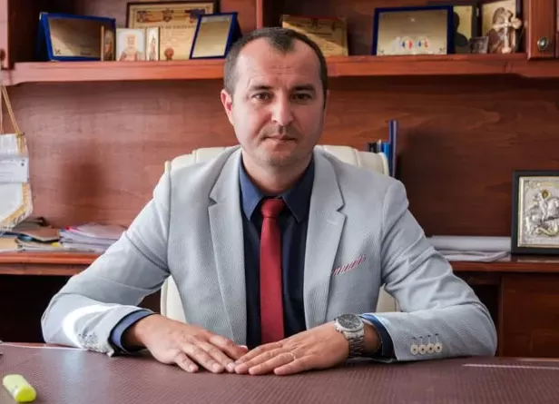Dezbatere publică privind bugetul comunei Budeasa