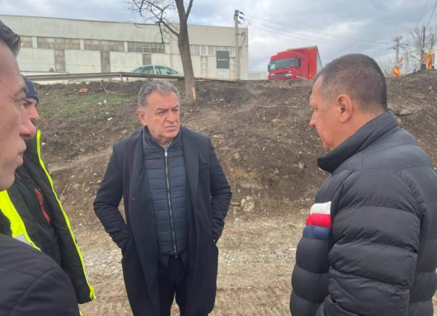 Un nou proiect important va fi realizat în Pitești cu fonduri nerambursabile