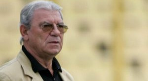 Doliu în sportul românesc! A MURIT Emeric Ienei!