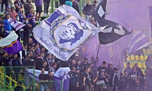 FC Argeș va juca returul cu Dinamo la Mioveni