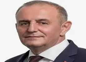 Primăria Ştefăneşti, patru proiecte depuse pe PNRR