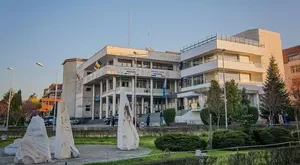 Şedinţă extraordinară de Consiliu Local la Mioveni