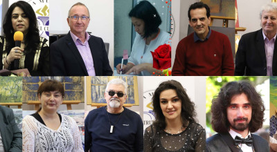 Centrul Cultural Piteşti, programul evenimentelor următoare