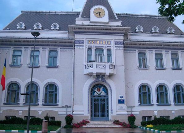 INCREDIBIL! Opoziția de la Primăria Piteşti vrea ca să dea 50 de miliarde de lei pentru un studiu de fezabilitate