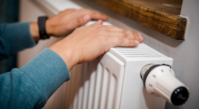 Veşti excelente pentru piteşteni! Preţul energiei termice rămâne nemodificat