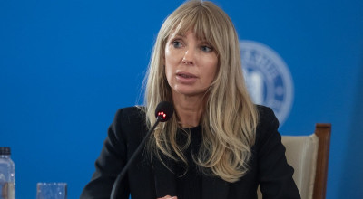 Legea Gorghiu va trimite la închisoare pacienții psihiatrici, dar și pe oricine ia un Nurofen