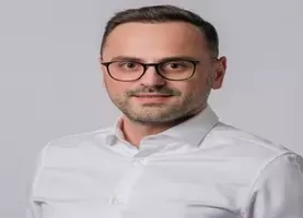 PSD susţine majorarea punctului de pensie şi a pensiei minime