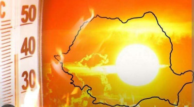 Atenție șoferi! Se prelungesc restricțiile de circulație pe drumurile județene