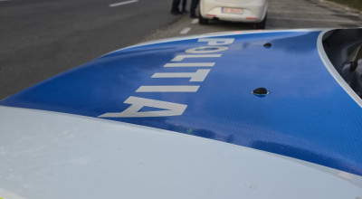 Caz ȘOCANT în Argeș! A agresat SEXUAL o minoră pe care a luat-o la ocazie!