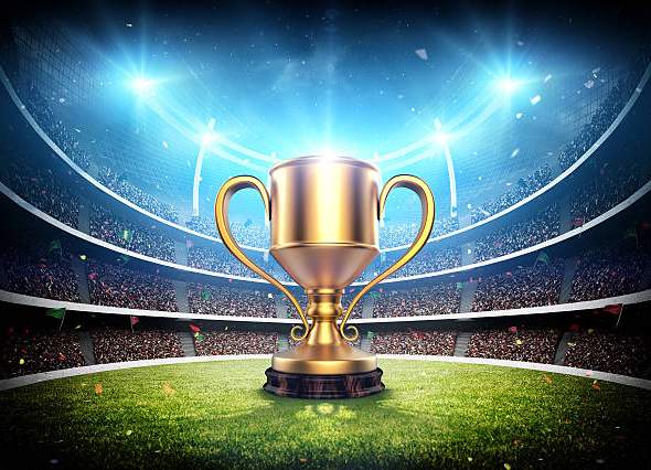 Peste 1000 de elevi argeşeni se vor duela în 'Cupa Liceelor - Viitori campioni'