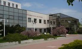 Apel UMANITAR! Copilul unei profesoare UPIT, GRAV BOLNAV