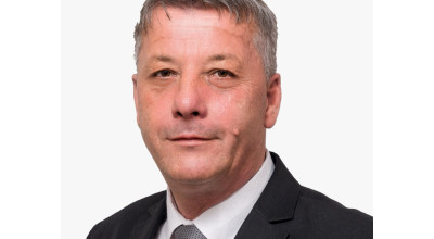 Mesaj de 1 Decembrie Primăria Valea Iaşului