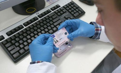Lege adoptată! Schimbare MAJORĂ privind obținerea permisului de conducere