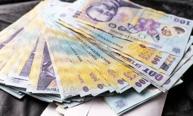 Un nou tip de pensie pentru românii care lucrează în străinătate!