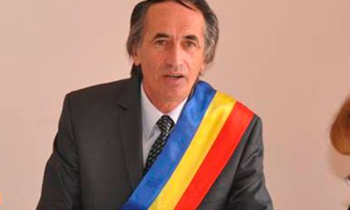 Lucrări importante aflate în derulare în comuna Stolnici