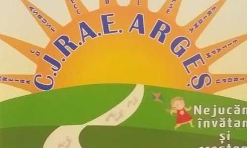 Dotări noi pentru școlile speciale din Argeș