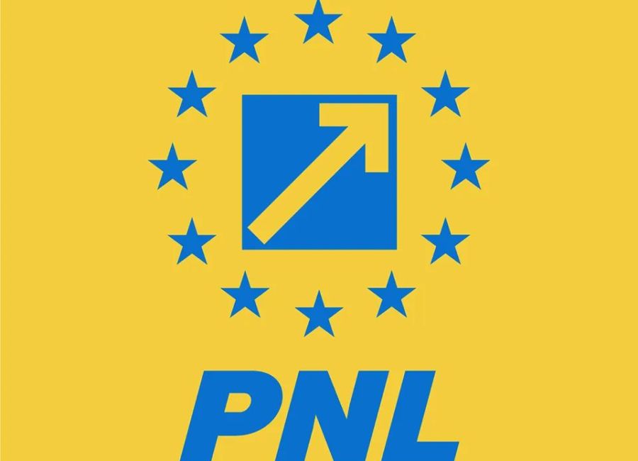 DEMISIE în PNL Argeș!