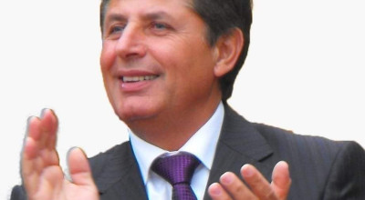 Joi va fi celebrată Ziua Comunei Bogați!