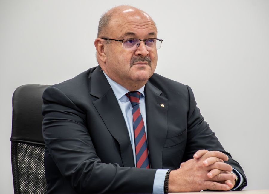 S-a depus cererea de finanțare pentru proiectul „Drum Expres A1 – Pitești – Mioveni"