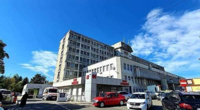 Consiliul Judetean Arges continuă să investească în sănătate!