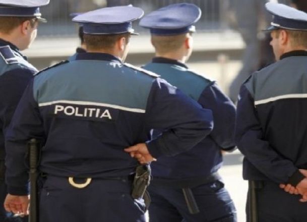 ALERTĂ în Argeș! Doi copii au DISPĂRUT