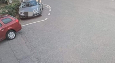 Poliția Locală Pitești impune sancțiuni pentru depozitarea necorespunzătoare a deșeurilor: 11 persoane amendate în cartierul Trivale