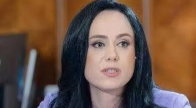Deputatul Simona Bucura Oprescu: "Lege pentru protejarea cumpărătorilor de locuințe"