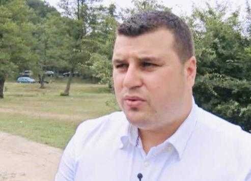 Primarul, mesaj important pentru locuitorii comunei Berevoeşti