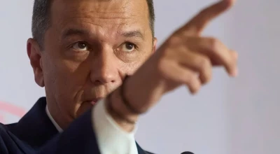Sorin Grindeanu, mesaj ferm pentru premierul Ilie Bolojan!