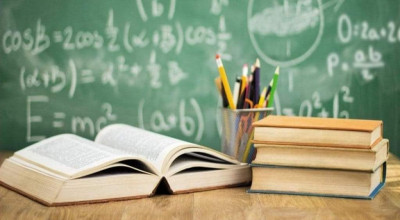 Conducerea Consiliului Județean Argeș, mesaj la începerea noului an școlar