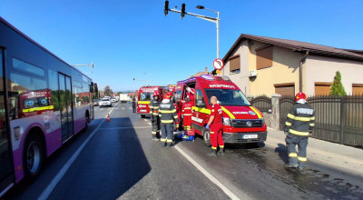 Caz ȘOCANT în Argeș! A vrut să își OMOARE FRATELE!